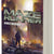 Tuotteen Maze runner. I solstormens spår pikkukuva 2