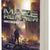 Tuotteen Maze runner. I solstormens spår pikkukuva 4