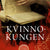 Tuotteen Kvinnokungen pikkukuva 3