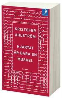 Hjärtat är bara en muskel