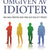 Tuotteen Omgiven av idioter : hur man förstår dem som inte går att förstå pikkukuva 5