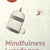 Tuotteen Mindfulness i vardagen : Vägar till medveten närvaro pikkukuva 2