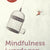 Tuotteen Mindfulness i vardagen : Vägar till medveten närvaro pikkukuva 3