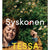 Tuotteen Syskonen pikkukuva 4