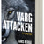 Tuotteen Vargattacken pikkukuva 2