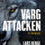 Tuotteen Vargattacken pikkukuva 4