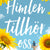 Tuotteen Himlen tillhör oss pikkukuva 4