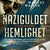 Tuotteen Naziguldet och de invigdas hemlighet pikkukuva 2