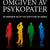 Tuotteen Omgiven av psykopater : så undviker du att bli utnyttjad av andra pikkukuva 4