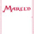 Tuotteen Mareld pikkukuva 2