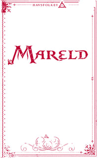 Mareld