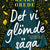Tuotteen Det vi glömde säga pikkukuva 2