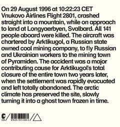 Valokuva kirjasta Nille Svensson Pyramiden, kuuluu tuoteryhmään Ruots harrasteet taide.