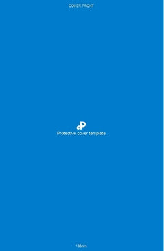 Valokuva kirjasta Lars Trägårdh / Johan Vamstad Att ge eller att beskattas : avdragsrätt för gåvor till ideell verksamhet i Sverige och andra länder, kuuluu tuoteryhmään Ruots muu tieto.