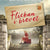 Tuotteen Flickan i brevet pikkukuva 2