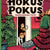 Tuotteen Vargarnas fest pikkukuva 2