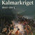 Tuotteen Kalmarkriget 1611-1613 pikkukuva 2