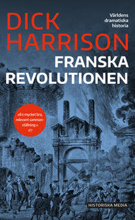 Franska revolutionen
