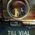 Tuotteen Till Vial : 8400 dagar kvar pikkukuva 1