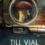Tuotteen Till Vial : 8400 dagar kvar pikkukuva 2