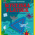 Tuotteen Mystiska platser och olösta mysterier pikkukuva 2
