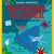 Tuotteen Mystiska platser och olösta mysterier pikkukuva 3