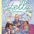 Tuotteen Stella och hemligheten pikkukuva 2