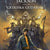 Tuotteen Percy Jackson och de grekiska gudarna pikkukuva 1