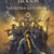 Tuotteen Percy Jackson och de grekiska gudarna pikkukuva 2