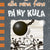 Tuotteen På ny kula pikkukuva 3