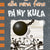 Tuotteen På ny kula pikkukuva 3