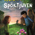 Tuotteen Spöktjuven pikkukuva 2