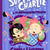 Tuotteen Super-Charlie och flamingokatastrofen pikkukuva 2