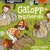 Tuotteen Galoppmysteriet pikkukuva 5