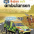 Tuotteen Bojan och ambulansen pikkukuva 1