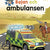 Tuotteen Bojan och ambulansen pikkukuva 2