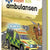Tuotteen Bojan och ambulansen pikkukuva 5