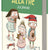 Tuotteen Alla tre julbakar pikkukuva 5
