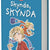 Tuotteen Klass 1b. Skynda, skynda pikkukuva 1