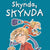 Tuotteen Klass 1b. Skynda, skynda pikkukuva 2