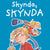 Tuotteen Klass 1b. Skynda, skynda pikkukuva 3