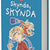 Tuotteen Klass 1b. Skynda, skynda pikkukuva 5