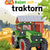 Tuotteen Bojan och traktorn pikkukuva 2