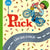 Tuotteen Puck lär sig cykla pikkukuva 1