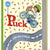 Tuotteen Puck lär sig cykla pikkukuva 2