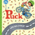 Tuotteen Puck lär sig cykla pikkukuva 4