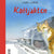 Tuotteen Kattjakten pikkukuva 3