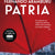 Tuotteen Patria pikkukuva 1