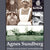 Tuotteen Agnes Sundberg. Eldsjälen som grundade lanthushållsskolan "Helsingegården" i Järvsö 1918. Del 1: Tiden 1883–1918 pikkukuva 2