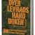 Tuotteen Överlevnadshandboken pikkukuva 1